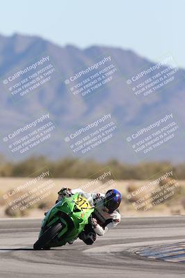 media/Dec-05-2025-CVMA Friday Practice (Fri) [[303bad9a84]]/3-Racer 3 (NRS)/Session 4 Turn 15/